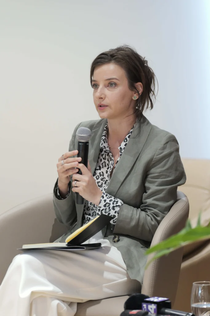 Prof. Univ. Dr. Rodica Ianole