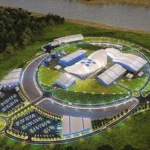 Un expert în energie explică de ce are dreptate Bolojan în scandalul Doicești: Vom plăti cu toții costurile centralei SMR
