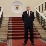 De ce un NATO pe care America nu-l mai controlează ar fi mai periculos pentru Putin