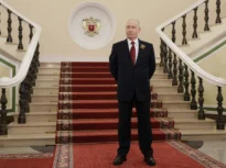 De ce un NATO pe care America nu-l mai controlează ar fi mai periculos pentru Putin