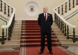 De ce un NATO pe care America nu-l mai controlează ar fi mai periculos pentru Putin