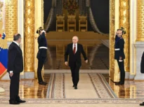 De ce nu trebuie să ne temem de o Rusie puternică, ci de o Rusie muribundă