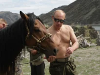 Wall Street Journal: Cum a devenit longevitatea o prioritate de stat în Rusia lui Putin – proiectul de 26 de miliarde de dolari al Kremlinului