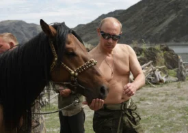 Wall Street Journal: Cum a devenit longevitatea o prioritate de stat în Rusia lui Putin - proiectul de 26 de miliarde de dolari al Kremlinului