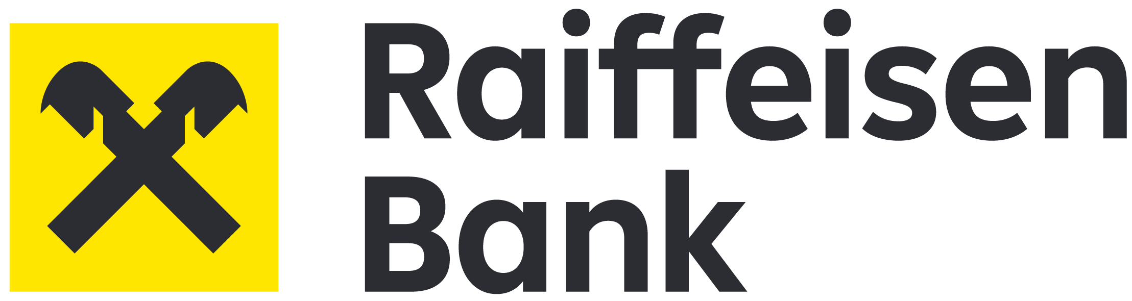 Raiffeisen Bank