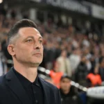 Ce spune Mirel Rădoi după al treilea eșec consecutiv în Turcia pe banca lui Gaziantep