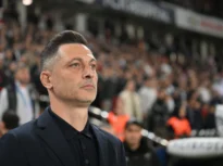 Ce spune Mirel Rădoi după al treilea eșec consecutiv în Turcia pe banca lui Gaziantep