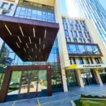 Companii care ne pun pe harta Europei Raiffeisen Bank: oameni, tehnologie și antreprenoriat într-o bancă europeană construită pe încredere