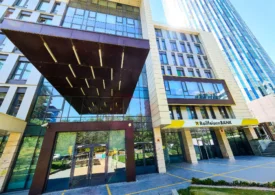 Raiffeisen Bank lansează funcționalitatea care schimbă regulile în mobile banking: control complet asupra plăților recurente și a abonamentelor direct din aplicație