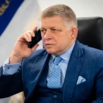 Robert Fico, băiatul rău al UE: În băile de la Bruxelles, toți mă întreabă ce a zis Putin