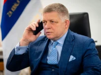 Robert Fico, băiatul rău al UE: În băile de la Bruxelles, toți mă întreabă ce a zis Putin