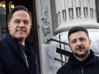 Cinci țări NATO blochează planul lui Rutte pentru mai mult ajutor militar destinat Ucrainei