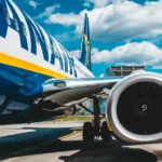 Ryanair nu se teme de o criză de kerosen, dar avertizează că s-ar putea scumpi biletele