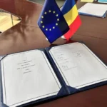 Bolojan: 5 avantaje pentru România după ce a semnat acordul SAFE