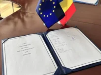 Bolojan: 5 avantaje pentru România după ce a semnat acordul SAFE