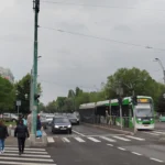 Ciucu anunță când va scumpi biletul STB: Să mai dea afară din pile și relații