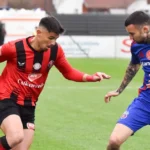 Transfer neașteptat la FCSB: „I-am făcut o ofertă oficială”