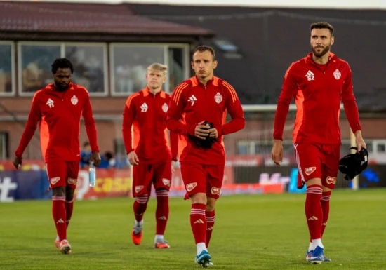 Cunoaștem și ultima echipă promovată direct în Superliga