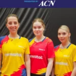 Campionatele Mondiale de tenis de masă: România, învinsă de China
