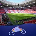 PSG și Arsenal joacă finala Ligii Campionilor: Cum arată echipele probabile