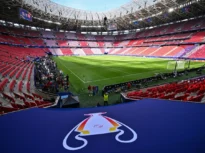 PSG și Arsenal joacă finala Ligii Campionilor: Cum arată echipele probabile