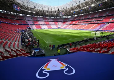 PSG și Arsenal joacă finala Ligii Campionilor: Cum arată echipele probabile