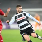 Primul jucător din Superliga convocat oficial la Cupa Mondială: „Mi se pare un vis”