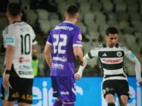 Superliga: U Cluj câștigă dramatic