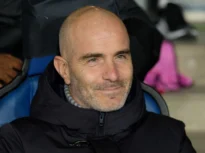 Manchester City i-a adus înlocuitor lui Pep Guardiola