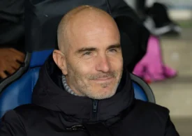 Manchester City i-a adus înlocuitor lui Pep Guardiola