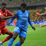 Verdictul specialistului după arbitrajul controversat de la Universitatea Craiova - Dinamo