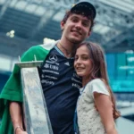 Marele Premiu de la Miami: Kimi Antonelli, de neoprit