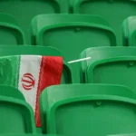 FIFA a luat decizia finală în privința Iranului