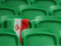 FIFA a luat decizia finală în privința Iranului
