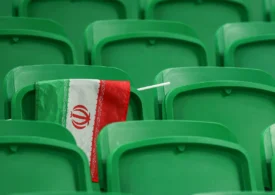 FIFA a luat decizia finală în privința Iranului