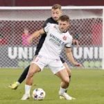 Superliga: Am aflat și ultima retrogradată, dar și echipele care merg la baraj. Farul, la pământ