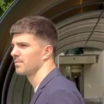 FCSB și-a găsit mijlocaș central: A făcut o ofertă concretă