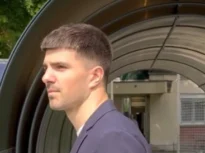 FCSB și-a găsit mijlocaș central: A făcut o ofertă concretă