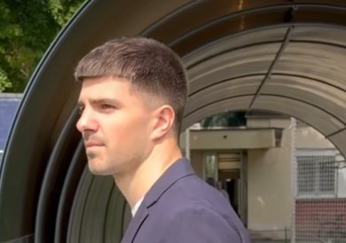 FCSB și-a găsit mijlocaș central: A făcut o ofertă concretă