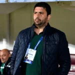 Singura condiție pusă de Marius Baciu pentru a semna cu FCSB