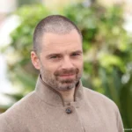 Sebastian Stan: Situația din SUA este foarte, foarte gravă. Filmul în care joacă a fost ovaționat în picioare, timp de 12 minute, la Cannes (Video)