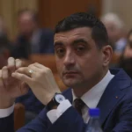 AUR pune condiții ca să intre la guvernare și ca să meargă la consultări, la Cotroceni: Nu vom fi idioți utili!