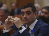 AUR pune condiții ca să intre la guvernare și ca să meargă la consultări, la Cotroceni: Nu vom fi idioți utili!