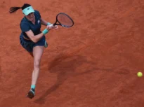 Presa americană, la picioarele Soranei Cîrstea, după marele triumf cu Sabalenka: „Momentul-cheie a venit atunci”