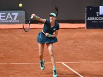 Sorana Cîrstea intră într-un club select al tenisului mondial