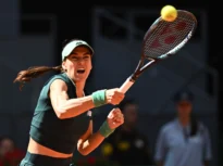Sorana Cîrstea lasă o poartă deschisă rămânerii în tenis și după 2027: „Planul meu rămâne să mă retrag, dar…”