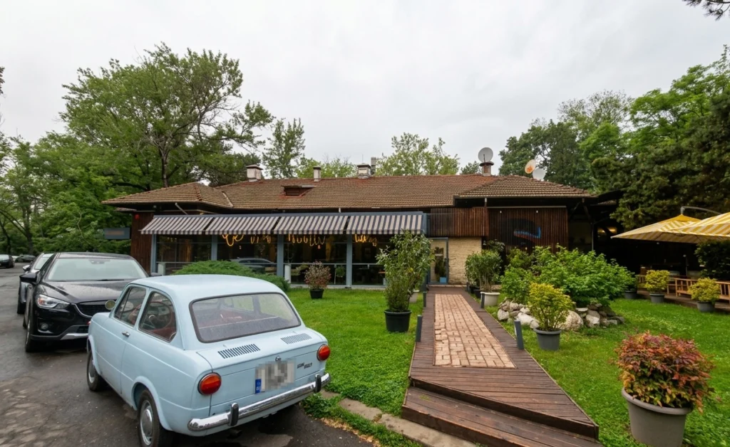 Stadio 2