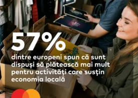 Românii conduc topurile europene în alegerea experiențelor populare sau în trend