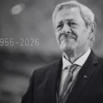Takacs Csaba, fostul lider al UDMR, a murit într-un accident. Mesajul lui Kelemen Hunor