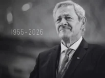 Takacs Csaba, fostul lider al UDMR, a murit într-un accident. Mesajul lui Kelemen Hunor